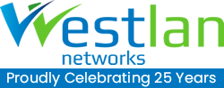 westlan_logo