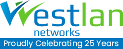westlan_logo
