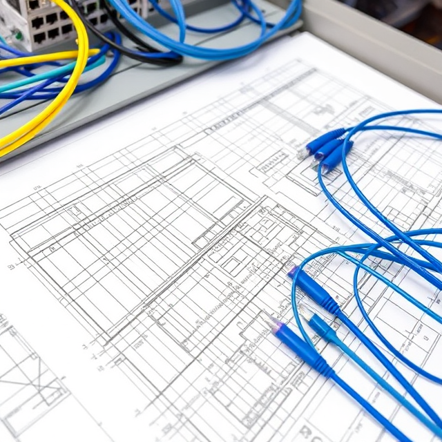 output (10) output (10)